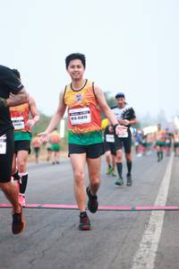 BIB: 45819, 4168
                            <button type="button" onclick="openModal(7351309)" class="btn btn-primary btn-sm float-right btn-popup" data-toggle="modal" data-target=".modal-high-quality">
                        <i class="fas fa-shopping-cart"></i> Add to Cart
                    </button>
                                            <button type="button" onclick="isThisMe(7351309, true)" class="btn btn-success btn-sm float-right btn-popup btn-isme hidden" data-toggle="tooltip" data-placement="bottom" title="นี่คือรูปของคุณใช่ไหม คลิกที่นี่เพื่อเอาเข้าอัลบั้ม">
                        <i class="fas fa-plus"></i> Add to album
                    </button>
                    <button type="button" onclick="isThisMe(7351309, false)" class="btn btn-warning btn-sm float-right btn-popup btn-isnotme hidden">
                        <i class="fas fa-ban"></i> Remove from album
                    </button>