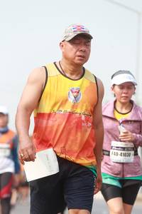 BIB: 41030
                            <button type="button" onclick="openModal(9172813)" class="btn btn-primary btn-sm float-right btn-popup" data-toggle="modal" data-target=".modal-high-quality">
                        <i class="fas fa-shopping-cart"></i> Add to Cart
                    </button>
                                            <button type="button" onclick="isThisMe(9172813, true)" class="btn btn-success btn-sm float-right btn-popup btn-isme hidden" data-toggle="tooltip" data-placement="bottom" title="นี่คือรูปของคุณใช่ไหม คลิกที่นี่เพื่อเอาเข้าอัลบั้ม">
                        <i class="fas fa-plus"></i> Add to album
                    </button>
                    <button type="button" onclick="isThisMe(9172813, false)" class="btn btn-warning btn-sm float-right btn-popup btn-isnotme hidden">
                        <i class="fas fa-ban"></i> Remove from album
                    </button>