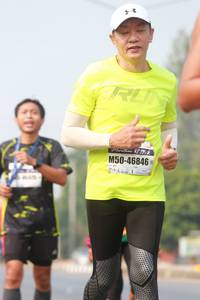 BIB: 46846
                            <button type="button" onclick="openModal(9134161)" class="btn btn-primary btn-sm float-right btn-popup" data-toggle="modal" data-target=".modal-high-quality">
                        <i class="fas fa-shopping-cart"></i> Add to Cart
                    </button>
                                            <button type="button" onclick="isThisMe(9134161, true)" class="btn btn-success btn-sm float-right btn-popup btn-isme hidden" data-toggle="tooltip" data-placement="bottom" title="นี่คือรูปของคุณใช่ไหม คลิกที่นี่เพื่อเอาเข้าอัลบั้ม">
                        <i class="fas fa-plus"></i> Add to album
                    </button>
                    <button type="button" onclick="isThisMe(9134161, false)" class="btn btn-warning btn-sm float-right btn-popup btn-isnotme hidden">
                        <i class="fas fa-ban"></i> Remove from album
                    </button>