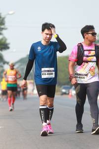 BIB: 45606, 46820
                            <button type="button" onclick="openModal(9126918)" class="btn btn-primary btn-sm float-right btn-popup" data-toggle="modal" data-target=".modal-high-quality">
                        <i class="fas fa-shopping-cart"></i> Add to Cart
                    </button>
                                            <button type="button" onclick="isThisMe(9126918, true)" class="btn btn-success btn-sm float-right btn-popup btn-isme hidden" data-toggle="tooltip" data-placement="bottom" title="นี่คือรูปของคุณใช่ไหม คลิกที่นี่เพื่อเอาเข้าอัลบั้ม">
                        <i class="fas fa-plus"></i> Add to album
                    </button>
                    <button type="button" onclick="isThisMe(9126918, false)" class="btn btn-warning btn-sm float-right btn-popup btn-isnotme hidden">
                        <i class="fas fa-ban"></i> Remove from album
                    </button>