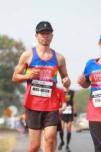 BIB: 2019, 219, 48124
                            <button type="button" onclick="openModal(9145015)" class="btn btn-primary btn-sm float-right btn-popup" data-toggle="modal" data-target=".modal-high-quality">
                        <i class="fas fa-shopping-cart"></i> Add to Cart
                    </button>
                                            <button type="button" onclick="isThisMe(9145015, true)" class="btn btn-success btn-sm float-right btn-popup btn-isme hidden" data-toggle="tooltip" data-placement="bottom" title="นี่คือรูปของคุณใช่ไหม คลิกที่นี่เพื่อเอาเข้าอัลบั้ม">
                        <i class="fas fa-plus"></i> Add to album
                    </button>
                    <button type="button" onclick="isThisMe(9145015, false)" class="btn btn-warning btn-sm float-right btn-popup btn-isnotme hidden">
                        <i class="fas fa-ban"></i> Remove from album
                    </button>