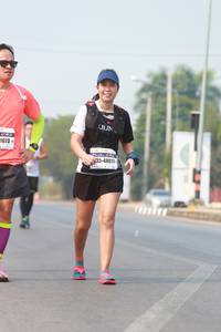 BIB: 1073, 4807
                            <button type="button" onclick="openModal(9142258)" class="btn btn-primary btn-sm float-right btn-popup" data-toggle="modal" data-target=".modal-high-quality">
                        <i class="fas fa-shopping-cart"></i> Add to Cart
                    </button>
                                            <button type="button" onclick="isThisMe(9142258, true)" class="btn btn-success btn-sm float-right btn-popup btn-isme hidden" data-toggle="tooltip" data-placement="bottom" title="นี่คือรูปของคุณใช่ไหม คลิกที่นี่เพื่อเอาเข้าอัลบั้ม">
                        <i class="fas fa-plus"></i> Add to album
                    </button>
                    <button type="button" onclick="isThisMe(9142258, false)" class="btn btn-warning btn-sm float-right btn-popup btn-isnotme hidden">
                        <i class="fas fa-ban"></i> Remove from album
                    </button>