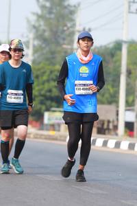 BIB: 45053, 40858
                            <button type="button" onclick="openModal(9151130)" class="btn btn-primary btn-sm float-right btn-popup" data-toggle="modal" data-target=".modal-high-quality">
                        <i class="fas fa-shopping-cart"></i> Add to Cart
                    </button>
                                            <button type="button" onclick="isThisMe(9151130, true)" class="btn btn-success btn-sm float-right btn-popup btn-isme hidden" data-toggle="tooltip" data-placement="bottom" title="นี่คือรูปของคุณใช่ไหม คลิกที่นี่เพื่อเอาเข้าอัลบั้ม">
                        <i class="fas fa-plus"></i> Add to album
                    </button>
                    <button type="button" onclick="isThisMe(9151130, false)" class="btn btn-warning btn-sm float-right btn-popup btn-isnotme hidden">
                        <i class="fas fa-ban"></i> Remove from album
                    </button>