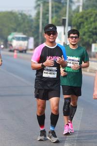 BIB: 48104, 48282
                            <button type="button" onclick="openModal(7937704)" class="btn btn-primary btn-sm float-right btn-popup" data-toggle="modal" data-target=".modal-high-quality">
                        <i class="fas fa-shopping-cart"></i> Add to Cart
                    </button>
                                            <button type="button" onclick="isThisMe(7937704, true)" class="btn btn-success btn-sm float-right btn-popup btn-isme hidden" data-toggle="tooltip" data-placement="bottom" title="นี่คือรูปของคุณใช่ไหม คลิกที่นี่เพื่อเอาเข้าอัลบั้ม">
                        <i class="fas fa-plus"></i> Add to album
                    </button>
                    <button type="button" onclick="isThisMe(7937704, false)" class="btn btn-warning btn-sm float-right btn-popup btn-isnotme hidden">
                        <i class="fas fa-ban"></i> Remove from album
                    </button>