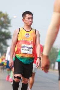 BIB: 1219, 47621
                            <button type="button" onclick="openModal(7942633)" class="btn btn-primary btn-sm float-right btn-popup" data-toggle="modal" data-target=".modal-high-quality">
                        <i class="fas fa-shopping-cart"></i> Add to Cart
                    </button>
                                            <button type="button" onclick="isThisMe(7942633, true)" class="btn btn-success btn-sm float-right btn-popup btn-isme hidden" data-toggle="tooltip" data-placement="bottom" title="นี่คือรูปของคุณใช่ไหม คลิกที่นี่เพื่อเอาเข้าอัลบั้ม">
                        <i class="fas fa-plus"></i> Add to album
                    </button>
                    <button type="button" onclick="isThisMe(7942633, false)" class="btn btn-warning btn-sm float-right btn-popup btn-isnotme hidden">
                        <i class="fas fa-ban"></i> Remove from album
                    </button>