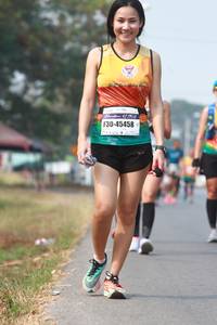 BIB: 45458
                            <button type="button" onclick="openModal(9163923)" class="btn btn-primary btn-sm float-right btn-popup" data-toggle="modal" data-target=".modal-high-quality">
                        <i class="fas fa-shopping-cart"></i> Add to Cart
                    </button>
                                            <button type="button" onclick="isThisMe(9163923, true)" class="btn btn-success btn-sm float-right btn-popup btn-isme hidden" data-toggle="tooltip" data-placement="bottom" title="นี่คือรูปของคุณใช่ไหม คลิกที่นี่เพื่อเอาเข้าอัลบั้ม">
                        <i class="fas fa-plus"></i> Add to album
                    </button>
                    <button type="button" onclick="isThisMe(9163923, false)" class="btn btn-warning btn-sm float-right btn-popup btn-isnotme hidden">
                        <i class="fas fa-ban"></i> Remove from album
                    </button>