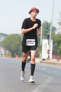 BIB: 46397
                            <button type="button" onclick="openModal(9160366)" class="btn btn-primary btn-sm float-right btn-popup" data-toggle="modal" data-target=".modal-high-quality">
                        <i class="fas fa-shopping-cart"></i> Add to Cart
                    </button>
                                            <button type="button" onclick="isThisMe(9160366, true)" class="btn btn-success btn-sm float-right btn-popup btn-isme hidden" data-toggle="tooltip" data-placement="bottom" title="นี่คือรูปของคุณใช่ไหม คลิกที่นี่เพื่อเอาเข้าอัลบั้ม">
                        <i class="fas fa-plus"></i> Add to album
                    </button>
                    <button type="button" onclick="isThisMe(9160366, false)" class="btn btn-warning btn-sm float-right btn-popup btn-isnotme hidden">
                        <i class="fas fa-ban"></i> Remove from album
                    </button>