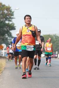 BIB: 43021
                            <button type="button" onclick="openModal(9164744)" class="btn btn-primary btn-sm float-right btn-popup" data-toggle="modal" data-target=".modal-high-quality">
                        <i class="fas fa-shopping-cart"></i> Add to Cart
                    </button>
                                            <button type="button" onclick="isThisMe(9164744, true)" class="btn btn-success btn-sm float-right btn-popup btn-isme hidden" data-toggle="tooltip" data-placement="bottom" title="นี่คือรูปของคุณใช่ไหม คลิกที่นี่เพื่อเอาเข้าอัลบั้ม">
                        <i class="fas fa-plus"></i> Add to album
                    </button>
                    <button type="button" onclick="isThisMe(9164744, false)" class="btn btn-warning btn-sm float-right btn-popup btn-isnotme hidden">
                        <i class="fas fa-ban"></i> Remove from album
                    </button>