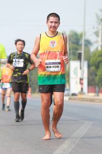 BIB: 41240
                            <button type="button" onclick="openModal(9134182)" class="btn btn-primary btn-sm float-right btn-popup" data-toggle="modal" data-target=".modal-high-quality">
                        <i class="fas fa-shopping-cart"></i> Add to Cart
                    </button>
                                            <button type="button" onclick="isThisMe(9134182, true)" class="btn btn-success btn-sm float-right btn-popup btn-isme hidden" data-toggle="tooltip" data-placement="bottom" title="นี่คือรูปของคุณใช่ไหม คลิกที่นี่เพื่อเอาเข้าอัลบั้ม">
                        <i class="fas fa-plus"></i> Add to album
                    </button>
                    <button type="button" onclick="isThisMe(9134182, false)" class="btn btn-warning btn-sm float-right btn-popup btn-isnotme hidden">
                        <i class="fas fa-ban"></i> Remove from album
                    </button>