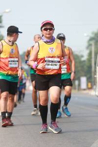 BIB: 42292
                            <button type="button" onclick="openModal(9131447)" class="btn btn-primary btn-sm float-right btn-popup" data-toggle="modal" data-target=".modal-high-quality">
                        <i class="fas fa-shopping-cart"></i> Add to Cart
                    </button>
                                            <button type="button" onclick="isThisMe(9131447, true)" class="btn btn-success btn-sm float-right btn-popup btn-isme hidden" data-toggle="tooltip" data-placement="bottom" title="นี่คือรูปของคุณใช่ไหม คลิกที่นี่เพื่อเอาเข้าอัลบั้ม">
                        <i class="fas fa-plus"></i> Add to album
                    </button>
                    <button type="button" onclick="isThisMe(9131447, false)" class="btn btn-warning btn-sm float-right btn-popup btn-isnotme hidden">
                        <i class="fas fa-ban"></i> Remove from album
                    </button>