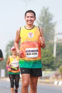 BIB: 1219, 41240
                            <button type="button" onclick="openModal(9134137)" class="btn btn-primary btn-sm float-right btn-popup" data-toggle="modal" data-target=".modal-high-quality">
                        <i class="fas fa-shopping-cart"></i> Add to Cart
                    </button>
                                            <button type="button" onclick="isThisMe(9134137, true)" class="btn btn-success btn-sm float-right btn-popup btn-isme hidden" data-toggle="tooltip" data-placement="bottom" title="นี่คือรูปของคุณใช่ไหม คลิกที่นี่เพื่อเอาเข้าอัลบั้ม">
                        <i class="fas fa-plus"></i> Add to album
                    </button>
                    <button type="button" onclick="isThisMe(9134137, false)" class="btn btn-warning btn-sm float-right btn-popup btn-isnotme hidden">
                        <i class="fas fa-ban"></i> Remove from album
                    </button>