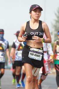 BIB: 42195, 45041
                            <button type="button" onclick="openModal(9165632)" class="btn btn-primary btn-sm float-right btn-popup" data-toggle="modal" data-target=".modal-high-quality">
                        <i class="fas fa-shopping-cart"></i> Add to Cart
                    </button>
                                            <button type="button" onclick="isThisMe(9165632, true)" class="btn btn-success btn-sm float-right btn-popup btn-isme hidden" data-toggle="tooltip" data-placement="bottom" title="นี่คือรูปของคุณใช่ไหม คลิกที่นี่เพื่อเอาเข้าอัลบั้ม">
                        <i class="fas fa-plus"></i> Add to album
                    </button>
                    <button type="button" onclick="isThisMe(9165632, false)" class="btn btn-warning btn-sm float-right btn-popup btn-isnotme hidden">
                        <i class="fas fa-ban"></i> Remove from album
                    </button>