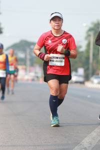 BIB: 46800
                            <button type="button" onclick="openModal(9146155)" class="btn btn-primary btn-sm float-right btn-popup" data-toggle="modal" data-target=".modal-high-quality">
                        <i class="fas fa-shopping-cart"></i> Add to Cart
                    </button>
                                            <button type="button" onclick="isThisMe(9146155, true)" class="btn btn-success btn-sm float-right btn-popup btn-isme hidden" data-toggle="tooltip" data-placement="bottom" title="นี่คือรูปของคุณใช่ไหม คลิกที่นี่เพื่อเอาเข้าอัลบั้ม">
                        <i class="fas fa-plus"></i> Add to album
                    </button>
                    <button type="button" onclick="isThisMe(9146155, false)" class="btn btn-warning btn-sm float-right btn-popup btn-isnotme hidden">
                        <i class="fas fa-ban"></i> Remove from album
                    </button>