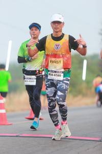 BIB: 47580, 456
                            <button type="button" onclick="openModal(7567740)" class="btn btn-primary btn-sm float-right btn-popup" data-toggle="modal" data-target=".modal-high-quality">
                        <i class="fas fa-shopping-cart"></i> Add to Cart
                    </button>
                                            <button type="button" onclick="isThisMe(7567740, true)" class="btn btn-success btn-sm float-right btn-popup btn-isme hidden" data-toggle="tooltip" data-placement="bottom" title="นี่คือรูปของคุณใช่ไหม คลิกที่นี่เพื่อเอาเข้าอัลบั้ม">
                        <i class="fas fa-plus"></i> Add to album
                    </button>
                    <button type="button" onclick="isThisMe(7567740, false)" class="btn btn-warning btn-sm float-right btn-popup btn-isnotme hidden">
                        <i class="fas fa-ban"></i> Remove from album
                    </button>
