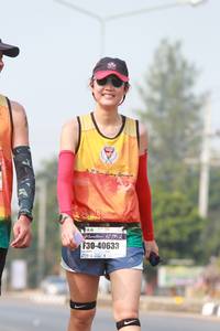 BIB: 42195, 40633
                            <button type="button" onclick="openModal(9135013)" class="btn btn-primary btn-sm float-right btn-popup" data-toggle="modal" data-target=".modal-high-quality">
                        <i class="fas fa-shopping-cart"></i> Add to Cart
                    </button>
                                            <button type="button" onclick="isThisMe(9135013, true)" class="btn btn-success btn-sm float-right btn-popup btn-isme hidden" data-toggle="tooltip" data-placement="bottom" title="นี่คือรูปของคุณใช่ไหม คลิกที่นี่เพื่อเอาเข้าอัลบั้ม">
                        <i class="fas fa-plus"></i> Add to album
                    </button>
                    <button type="button" onclick="isThisMe(9135013, false)" class="btn btn-warning btn-sm float-right btn-popup btn-isnotme hidden">
                        <i class="fas fa-ban"></i> Remove from album
                    </button>