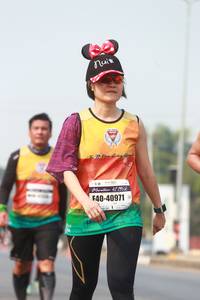 BIB: 42195, 40971
                            <button type="button" onclick="openModal(9120820)" class="btn btn-primary btn-sm float-right btn-popup" data-toggle="modal" data-target=".modal-high-quality">
                        <i class="fas fa-shopping-cart"></i> Add to Cart
                    </button>
                                            <button type="button" onclick="isThisMe(9120820, true)" class="btn btn-success btn-sm float-right btn-popup btn-isme hidden" data-toggle="tooltip" data-placement="bottom" title="นี่คือรูปของคุณใช่ไหม คลิกที่นี่เพื่อเอาเข้าอัลบั้ม">
                        <i class="fas fa-plus"></i> Add to album
                    </button>
                    <button type="button" onclick="isThisMe(9120820, false)" class="btn btn-warning btn-sm float-right btn-popup btn-isnotme hidden">
                        <i class="fas fa-ban"></i> Remove from album
                    </button>