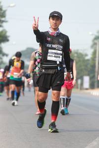 BIB: 46876
                            <button type="button" onclick="openModal(9160593)" class="btn btn-primary btn-sm float-right btn-popup" data-toggle="modal" data-target=".modal-high-quality">
                        <i class="fas fa-shopping-cart"></i> Add to Cart
                    </button>
                                            <button type="button" onclick="isThisMe(9160593, true)" class="btn btn-success btn-sm float-right btn-popup btn-isme hidden" data-toggle="tooltip" data-placement="bottom" title="นี่คือรูปของคุณใช่ไหม คลิกที่นี่เพื่อเอาเข้าอัลบั้ม">
                        <i class="fas fa-plus"></i> Add to album
                    </button>
                    <button type="button" onclick="isThisMe(9160593, false)" class="btn btn-warning btn-sm float-right btn-popup btn-isnotme hidden">
                        <i class="fas fa-ban"></i> Remove from album
                    </button>