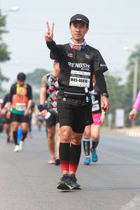 BIB: 46876
                            <button type="button" onclick="openModal(9160598)" class="btn btn-primary btn-sm float-right btn-popup" data-toggle="modal" data-target=".modal-high-quality">
                        <i class="fas fa-shopping-cart"></i> Add to Cart
                    </button>
                                            <button type="button" onclick="isThisMe(9160598, true)" class="btn btn-success btn-sm float-right btn-popup btn-isme hidden" data-toggle="tooltip" data-placement="bottom" title="นี่คือรูปของคุณใช่ไหม คลิกที่นี่เพื่อเอาเข้าอัลบั้ม">
                        <i class="fas fa-plus"></i> Add to album
                    </button>
                    <button type="button" onclick="isThisMe(9160598, false)" class="btn btn-warning btn-sm float-right btn-popup btn-isnotme hidden">
                        <i class="fas fa-ban"></i> Remove from album
                    </button>