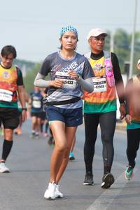BIB: 5433, 42948
                            <button type="button" onclick="openModal(9063337)" class="btn btn-primary btn-sm float-right btn-popup" data-toggle="modal" data-target=".modal-high-quality">
                        <i class="fas fa-shopping-cart"></i> Add to Cart
                    </button>
                                            <button type="button" onclick="isThisMe(9063337, true)" class="btn btn-success btn-sm float-right btn-popup btn-isme hidden" data-toggle="tooltip" data-placement="bottom" title="นี่คือรูปของคุณใช่ไหม คลิกที่นี่เพื่อเอาเข้าอัลบั้ม">
                        <i class="fas fa-plus"></i> Add to album
                    </button>
                    <button type="button" onclick="isThisMe(9063337, false)" class="btn btn-warning btn-sm float-right btn-popup btn-isnotme hidden">
                        <i class="fas fa-ban"></i> Remove from album
                    </button>