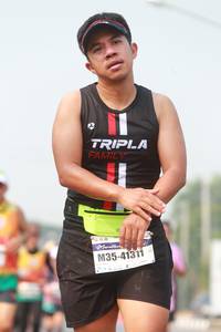 BIB: 41311
                            <button type="button" onclick="openModal(9171854)" class="btn btn-primary btn-sm float-right btn-popup" data-toggle="modal" data-target=".modal-high-quality">
                        <i class="fas fa-shopping-cart"></i> Add to Cart
                    </button>
                                            <button type="button" onclick="isThisMe(9171854, true)" class="btn btn-success btn-sm float-right btn-popup btn-isme hidden" data-toggle="tooltip" data-placement="bottom" title="นี่คือรูปของคุณใช่ไหม คลิกที่นี่เพื่อเอาเข้าอัลบั้ม">
                        <i class="fas fa-plus"></i> Add to album
                    </button>
                    <button type="button" onclick="isThisMe(9171854, false)" class="btn btn-warning btn-sm float-right btn-popup btn-isnotme hidden">
                        <i class="fas fa-ban"></i> Remove from album
                    </button>