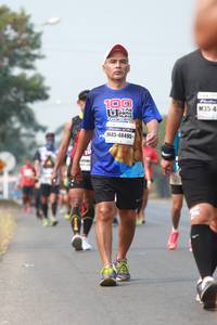 BIB: 48495
                            <button type="button" onclick="openModal(9164952)" class="btn btn-primary btn-sm float-right btn-popup" data-toggle="modal" data-target=".modal-high-quality">
                        <i class="fas fa-shopping-cart"></i> Add to Cart
                    </button>
                                            <button type="button" onclick="isThisMe(9164952, true)" class="btn btn-success btn-sm float-right btn-popup btn-isme hidden" data-toggle="tooltip" data-placement="bottom" title="นี่คือรูปของคุณใช่ไหม คลิกที่นี่เพื่อเอาเข้าอัลบั้ม">
                        <i class="fas fa-plus"></i> Add to album
                    </button>
                    <button type="button" onclick="isThisMe(9164952, false)" class="btn btn-warning btn-sm float-right btn-popup btn-isnotme hidden">
                        <i class="fas fa-ban"></i> Remove from album
                    </button>