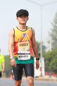 BIB: 421952, 47717
                            <button type="button" onclick="openModal(9140119)" class="btn btn-primary btn-sm float-right btn-popup" data-toggle="modal" data-target=".modal-high-quality">
                        <i class="fas fa-shopping-cart"></i> Add to Cart
                    </button>
                                            <button type="button" onclick="isThisMe(9140119, true)" class="btn btn-success btn-sm float-right btn-popup btn-isme hidden" data-toggle="tooltip" data-placement="bottom" title="นี่คือรูปของคุณใช่ไหม คลิกที่นี่เพื่อเอาเข้าอัลบั้ม">
                        <i class="fas fa-plus"></i> Add to album
                    </button>
                    <button type="button" onclick="isThisMe(9140119, false)" class="btn btn-warning btn-sm float-right btn-popup btn-isnotme hidden">
                        <i class="fas fa-ban"></i> Remove from album
                    </button>