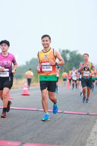 BIB: 40575, 45173
                            <button type="button" onclick="openModal(7376210)" class="btn btn-primary btn-sm float-right btn-popup" data-toggle="modal" data-target=".modal-high-quality">
                        <i class="fas fa-shopping-cart"></i> Add to Cart
                    </button>
                                            <button type="button" onclick="isThisMe(7376210, true)" class="btn btn-success btn-sm float-right btn-popup btn-isme hidden" data-toggle="tooltip" data-placement="bottom" title="นี่คือรูปของคุณใช่ไหม คลิกที่นี่เพื่อเอาเข้าอัลบั้ม">
                        <i class="fas fa-plus"></i> Add to album
                    </button>
                    <button type="button" onclick="isThisMe(7376210, false)" class="btn btn-warning btn-sm float-right btn-popup btn-isnotme hidden">
                        <i class="fas fa-ban"></i> Remove from album
                    </button>