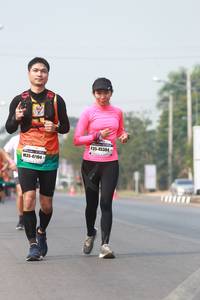 BIB: 45384, 47104
                            <button type="button" onclick="openModal(9116011)" class="btn btn-primary btn-sm float-right btn-popup" data-toggle="modal" data-target=".modal-high-quality">
                        <i class="fas fa-shopping-cart"></i> Add to Cart
                    </button>
                                            <button type="button" onclick="isThisMe(9116011, true)" class="btn btn-success btn-sm float-right btn-popup btn-isme hidden" data-toggle="tooltip" data-placement="bottom" title="นี่คือรูปของคุณใช่ไหม คลิกที่นี่เพื่อเอาเข้าอัลบั้ม">
                        <i class="fas fa-plus"></i> Add to album
                    </button>
                    <button type="button" onclick="isThisMe(9116011, false)" class="btn btn-warning btn-sm float-right btn-popup btn-isnotme hidden">
                        <i class="fas fa-ban"></i> Remove from album
                    </button>