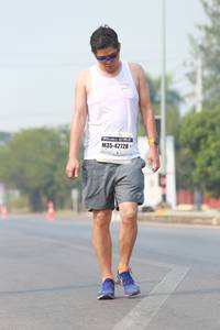 BIB: 42728
                            <button type="button" onclick="openModal(9138011)" class="btn btn-primary btn-sm float-right btn-popup" data-toggle="modal" data-target=".modal-high-quality">
                        <i class="fas fa-shopping-cart"></i> Add to Cart
                    </button>
                                            <button type="button" onclick="isThisMe(9138011, true)" class="btn btn-success btn-sm float-right btn-popup btn-isme hidden" data-toggle="tooltip" data-placement="bottom" title="นี่คือรูปของคุณใช่ไหม คลิกที่นี่เพื่อเอาเข้าอัลบั้ม">
                        <i class="fas fa-plus"></i> Add to album
                    </button>
                    <button type="button" onclick="isThisMe(9138011, false)" class="btn btn-warning btn-sm float-right btn-popup btn-isnotme hidden">
                        <i class="fas fa-ban"></i> Remove from album
                    </button>