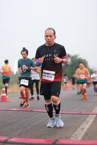 BIB: 42122
                            <button type="button" onclick="openModal(7432367)" class="btn btn-primary btn-sm float-right btn-popup" data-toggle="modal" data-target=".modal-high-quality">
                        <i class="fas fa-shopping-cart"></i> Add to Cart
                    </button>
                                            <button type="button" onclick="isThisMe(7432367, true)" class="btn btn-success btn-sm float-right btn-popup btn-isme hidden" data-toggle="tooltip" data-placement="bottom" title="นี่คือรูปของคุณใช่ไหม คลิกที่นี่เพื่อเอาเข้าอัลบั้ม">
                        <i class="fas fa-plus"></i> Add to album
                    </button>
                    <button type="button" onclick="isThisMe(7432367, false)" class="btn btn-warning btn-sm float-right btn-popup btn-isnotme hidden">
                        <i class="fas fa-ban"></i> Remove from album
                    </button>