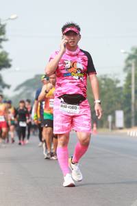 BIB: 45973
                            <button type="button" onclick="openModal(9156411)" class="btn btn-primary btn-sm float-right btn-popup" data-toggle="modal" data-target=".modal-high-quality">
                        <i class="fas fa-shopping-cart"></i> Add to Cart
                    </button>
                                            <button type="button" onclick="isThisMe(9156411, true)" class="btn btn-success btn-sm float-right btn-popup btn-isme hidden" data-toggle="tooltip" data-placement="bottom" title="นี่คือรูปของคุณใช่ไหม คลิกที่นี่เพื่อเอาเข้าอัลบั้ม">
                        <i class="fas fa-plus"></i> Add to album
                    </button>
                    <button type="button" onclick="isThisMe(9156411, false)" class="btn btn-warning btn-sm float-right btn-popup btn-isnotme hidden">
                        <i class="fas fa-ban"></i> Remove from album
                    </button>