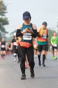 BIB: 40306
                            <button type="button" onclick="openModal(9153579)" class="btn btn-primary btn-sm float-right btn-popup" data-toggle="modal" data-target=".modal-high-quality">
                        <i class="fas fa-shopping-cart"></i> Add to Cart
                    </button>
                                            <button type="button" onclick="isThisMe(9153579, true)" class="btn btn-success btn-sm float-right btn-popup btn-isme hidden" data-toggle="tooltip" data-placement="bottom" title="นี่คือรูปของคุณใช่ไหม คลิกที่นี่เพื่อเอาเข้าอัลบั้ม">
                        <i class="fas fa-plus"></i> Add to album
                    </button>
                    <button type="button" onclick="isThisMe(9153579, false)" class="btn btn-warning btn-sm float-right btn-popup btn-isnotme hidden">
                        <i class="fas fa-ban"></i> Remove from album
                    </button>