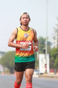 BIB: 
                            <button type="button" onclick="openModal(9128525)" class="btn btn-primary btn-sm float-right btn-popup" data-toggle="modal" data-target=".modal-high-quality">
                        <i class="fas fa-shopping-cart"></i> Add to Cart
                    </button>
                                            <button type="button" onclick="isThisMe(9128525, true)" class="btn btn-success btn-sm float-right btn-popup btn-isme hidden" data-toggle="tooltip" data-placement="bottom" title="นี่คือรูปของคุณใช่ไหม คลิกที่นี่เพื่อเอาเข้าอัลบั้ม">
                        <i class="fas fa-plus"></i> Add to album
                    </button>
                    <button type="button" onclick="isThisMe(9128525, false)" class="btn btn-warning btn-sm float-right btn-popup btn-isnotme hidden">
                        <i class="fas fa-ban"></i> Remove from album
                    </button>