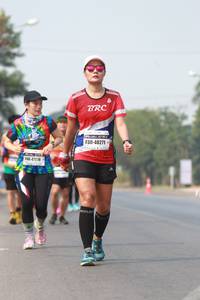 BIB: 40271, 47278
                            <button type="button" onclick="openModal(9117693)" class="btn btn-primary btn-sm float-right btn-popup" data-toggle="modal" data-target=".modal-high-quality">
                        <i class="fas fa-shopping-cart"></i> Add to Cart
                    </button>
                                            <button type="button" onclick="isThisMe(9117693, true)" class="btn btn-success btn-sm float-right btn-popup btn-isme hidden" data-toggle="tooltip" data-placement="bottom" title="นี่คือรูปของคุณใช่ไหม คลิกที่นี่เพื่อเอาเข้าอัลบั้ม">
                        <i class="fas fa-plus"></i> Add to album
                    </button>
                    <button type="button" onclick="isThisMe(9117693, false)" class="btn btn-warning btn-sm float-right btn-popup btn-isnotme hidden">
                        <i class="fas fa-ban"></i> Remove from album
                    </button>