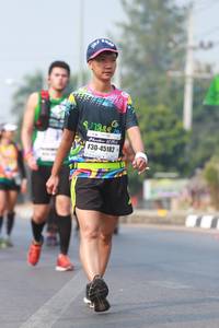 BIB: 45182
                            <button type="button" onclick="openModal(8947692)" class="btn btn-primary btn-sm float-right btn-popup" data-toggle="modal" data-target=".modal-high-quality">
                        <i class="fas fa-shopping-cart"></i> Add to Cart
                    </button>
                                            <button type="button" onclick="isThisMe(8947692, true)" class="btn btn-success btn-sm float-right btn-popup btn-isme hidden" data-toggle="tooltip" data-placement="bottom" title="นี่คือรูปของคุณใช่ไหม คลิกที่นี่เพื่อเอาเข้าอัลบั้ม">
                        <i class="fas fa-plus"></i> Add to album
                    </button>
                    <button type="button" onclick="isThisMe(8947692, false)" class="btn btn-warning btn-sm float-right btn-popup btn-isnotme hidden">
                        <i class="fas fa-ban"></i> Remove from album
                    </button>