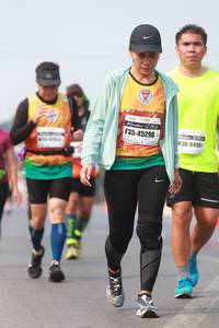 BIB: 45298, 84101
                            <button type="button" onclick="openModal(9140819)" class="btn btn-primary btn-sm float-right btn-popup" data-toggle="modal" data-target=".modal-high-quality">
                        <i class="fas fa-shopping-cart"></i> Add to Cart
                    </button>
                                            <button type="button" onclick="isThisMe(9140819, true)" class="btn btn-success btn-sm float-right btn-popup btn-isme hidden" data-toggle="tooltip" data-placement="bottom" title="นี่คือรูปของคุณใช่ไหม คลิกที่นี่เพื่อเอาเข้าอัลบั้ม">
                        <i class="fas fa-plus"></i> Add to album
                    </button>
                    <button type="button" onclick="isThisMe(9140819, false)" class="btn btn-warning btn-sm float-right btn-popup btn-isnotme hidden">
                        <i class="fas fa-ban"></i> Remove from album
                    </button>