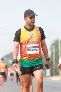 BIB: 195, 42261
                            <button type="button" onclick="openModal(9157336)" class="btn btn-primary btn-sm float-right btn-popup" data-toggle="modal" data-target=".modal-high-quality">
                        <i class="fas fa-shopping-cart"></i> Add to Cart
                    </button>
                                            <button type="button" onclick="isThisMe(9157336, true)" class="btn btn-success btn-sm float-right btn-popup btn-isme hidden" data-toggle="tooltip" data-placement="bottom" title="นี่คือรูปของคุณใช่ไหม คลิกที่นี่เพื่อเอาเข้าอัลบั้ม">
                        <i class="fas fa-plus"></i> Add to album
                    </button>
                    <button type="button" onclick="isThisMe(9157336, false)" class="btn btn-warning btn-sm float-right btn-popup btn-isnotme hidden">
                        <i class="fas fa-ban"></i> Remove from album
                    </button>