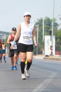 BIB: 45355
                            <button type="button" onclick="openModal(8975213)" class="btn btn-primary btn-sm float-right btn-popup" data-toggle="modal" data-target=".modal-high-quality">
                        <i class="fas fa-shopping-cart"></i> Add to Cart
                    </button>
                                            <button type="button" onclick="isThisMe(8975213, true)" class="btn btn-success btn-sm float-right btn-popup btn-isme hidden" data-toggle="tooltip" data-placement="bottom" title="นี่คือรูปของคุณใช่ไหม คลิกที่นี่เพื่อเอาเข้าอัลบั้ม">
                        <i class="fas fa-plus"></i> Add to album
                    </button>
                    <button type="button" onclick="isThisMe(8975213, false)" class="btn btn-warning btn-sm float-right btn-popup btn-isnotme hidden">
                        <i class="fas fa-ban"></i> Remove from album
                    </button>