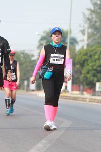 BIB: 47002
                            <button type="button" onclick="openModal(9160576)" class="btn btn-primary btn-sm float-right btn-popup" data-toggle="modal" data-target=".modal-high-quality">
                        <i class="fas fa-shopping-cart"></i> Add to Cart
                    </button>
                                            <button type="button" onclick="isThisMe(9160576, true)" class="btn btn-success btn-sm float-right btn-popup btn-isme hidden" data-toggle="tooltip" data-placement="bottom" title="นี่คือรูปของคุณใช่ไหม คลิกที่นี่เพื่อเอาเข้าอัลบั้ม">
                        <i class="fas fa-plus"></i> Add to album
                    </button>
                    <button type="button" onclick="isThisMe(9160576, false)" class="btn btn-warning btn-sm float-right btn-popup btn-isnotme hidden">
                        <i class="fas fa-ban"></i> Remove from album
                    </button>