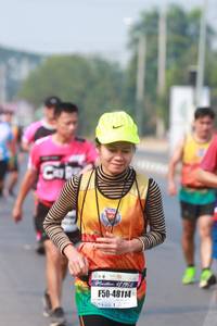 BIB: 121, 48114
                            <button type="button" onclick="openModal(7937255)" class="btn btn-primary btn-sm float-right btn-popup" data-toggle="modal" data-target=".modal-high-quality">
                        <i class="fas fa-shopping-cart"></i> Add to Cart
                    </button>
                                            <button type="button" onclick="isThisMe(7937255, true)" class="btn btn-success btn-sm float-right btn-popup btn-isme hidden" data-toggle="tooltip" data-placement="bottom" title="นี่คือรูปของคุณใช่ไหม คลิกที่นี่เพื่อเอาเข้าอัลบั้ม">
                        <i class="fas fa-plus"></i> Add to album
                    </button>
                    <button type="button" onclick="isThisMe(7937255, false)" class="btn btn-warning btn-sm float-right btn-popup btn-isnotme hidden">
                        <i class="fas fa-ban"></i> Remove from album
                    </button>