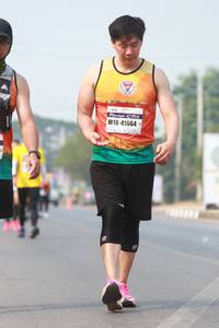 BIB: 41664
                            <button type="button" onclick="openModal(9163252)" class="btn btn-primary btn-sm float-right btn-popup" data-toggle="modal" data-target=".modal-high-quality">
                        <i class="fas fa-shopping-cart"></i> Add to Cart
                    </button>
                                            <button type="button" onclick="isThisMe(9163252, true)" class="btn btn-success btn-sm float-right btn-popup btn-isme hidden" data-toggle="tooltip" data-placement="bottom" title="นี่คือรูปของคุณใช่ไหม คลิกที่นี่เพื่อเอาเข้าอัลบั้ม">
                        <i class="fas fa-plus"></i> Add to album
                    </button>
                    <button type="button" onclick="isThisMe(9163252, false)" class="btn btn-warning btn-sm float-right btn-popup btn-isnotme hidden">
                        <i class="fas fa-ban"></i> Remove from album
                    </button>