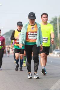 BIB: 45298, 84101
                            <button type="button" onclick="openModal(9140770)" class="btn btn-primary btn-sm float-right btn-popup" data-toggle="modal" data-target=".modal-high-quality">
                        <i class="fas fa-shopping-cart"></i> Add to Cart
                    </button>
                                            <button type="button" onclick="isThisMe(9140770, true)" class="btn btn-success btn-sm float-right btn-popup btn-isme hidden" data-toggle="tooltip" data-placement="bottom" title="นี่คือรูปของคุณใช่ไหม คลิกที่นี่เพื่อเอาเข้าอัลบั้ม">
                        <i class="fas fa-plus"></i> Add to album
                    </button>
                    <button type="button" onclick="isThisMe(9140770, false)" class="btn btn-warning btn-sm float-right btn-popup btn-isnotme hidden">
                        <i class="fas fa-ban"></i> Remove from album
                    </button>