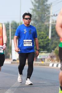 BIB: 47239
                            <button type="button" onclick="openModal(9077587)" class="btn btn-primary btn-sm float-right btn-popup" data-toggle="modal" data-target=".modal-high-quality">
                        <i class="fas fa-shopping-cart"></i> Add to Cart
                    </button>
                                            <button type="button" onclick="isThisMe(9077587, true)" class="btn btn-success btn-sm float-right btn-popup btn-isme hidden" data-toggle="tooltip" data-placement="bottom" title="นี่คือรูปของคุณใช่ไหม คลิกที่นี่เพื่อเอาเข้าอัลบั้ม">
                        <i class="fas fa-plus"></i> Add to album
                    </button>
                    <button type="button" onclick="isThisMe(9077587, false)" class="btn btn-warning btn-sm float-right btn-popup btn-isnotme hidden">
                        <i class="fas fa-ban"></i> Remove from album
                    </button>