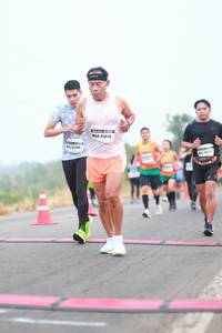 BIB: 45614, 41294
                            <button type="button" onclick="openModal(7460063)" class="btn btn-primary btn-sm float-right btn-popup" data-toggle="modal" data-target=".modal-high-quality">
                        <i class="fas fa-shopping-cart"></i> Add to Cart
                    </button>
                                            <button type="button" onclick="isThisMe(7460063, true)" class="btn btn-success btn-sm float-right btn-popup btn-isme hidden" data-toggle="tooltip" data-placement="bottom" title="นี่คือรูปของคุณใช่ไหม คลิกที่นี่เพื่อเอาเข้าอัลบั้ม">
                        <i class="fas fa-plus"></i> Add to album
                    </button>
                    <button type="button" onclick="isThisMe(7460063, false)" class="btn btn-warning btn-sm float-right btn-popup btn-isnotme hidden">
                        <i class="fas fa-ban"></i> Remove from album
                    </button>