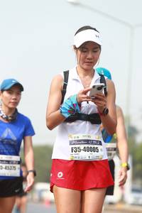 BIB: 195, 40005, 545375
                            <button type="button" onclick="openModal(9164445)" class="btn btn-primary btn-sm float-right btn-popup" data-toggle="modal" data-target=".modal-high-quality">
                        <i class="fas fa-shopping-cart"></i> Add to Cart
                    </button>
                                            <button type="button" onclick="isThisMe(9164445, true)" class="btn btn-success btn-sm float-right btn-popup btn-isme hidden" data-toggle="tooltip" data-placement="bottom" title="นี่คือรูปของคุณใช่ไหม คลิกที่นี่เพื่อเอาเข้าอัลบั้ม">
                        <i class="fas fa-plus"></i> Add to album
                    </button>
                    <button type="button" onclick="isThisMe(9164445, false)" class="btn btn-warning btn-sm float-right btn-popup btn-isnotme hidden">
                        <i class="fas fa-ban"></i> Remove from album
                    </button>