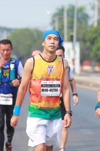 BIB: 121952, 40790
                            <button type="button" onclick="openModal(7930371)" class="btn btn-primary btn-sm float-right btn-popup" data-toggle="modal" data-target=".modal-high-quality">
                        <i class="fas fa-shopping-cart"></i> Add to Cart
                    </button>
                                            <button type="button" onclick="isThisMe(7930371, true)" class="btn btn-success btn-sm float-right btn-popup btn-isme hidden" data-toggle="tooltip" data-placement="bottom" title="นี่คือรูปของคุณใช่ไหม คลิกที่นี่เพื่อเอาเข้าอัลบั้ม">
                        <i class="fas fa-plus"></i> Add to album
                    </button>
                    <button type="button" onclick="isThisMe(7930371, false)" class="btn btn-warning btn-sm float-right btn-popup btn-isnotme hidden">
                        <i class="fas fa-ban"></i> Remove from album
                    </button>