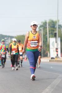 BIB: 45310
                            <button type="button" onclick="openModal(9155202)" class="btn btn-primary btn-sm float-right btn-popup" data-toggle="modal" data-target=".modal-high-quality">
                        <i class="fas fa-shopping-cart"></i> Add to Cart
                    </button>
                                            <button type="button" onclick="isThisMe(9155202, true)" class="btn btn-success btn-sm float-right btn-popup btn-isme hidden" data-toggle="tooltip" data-placement="bottom" title="นี่คือรูปของคุณใช่ไหม คลิกที่นี่เพื่อเอาเข้าอัลบั้ม">
                        <i class="fas fa-plus"></i> Add to album
                    </button>
                    <button type="button" onclick="isThisMe(9155202, false)" class="btn btn-warning btn-sm float-right btn-popup btn-isnotme hidden">
                        <i class="fas fa-ban"></i> Remove from album
                    </button>