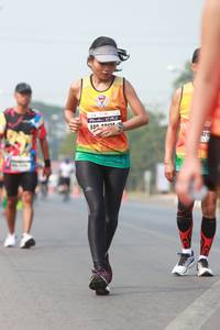 BIB: 1215
                            <button type="button" onclick="openModal(9149668)" class="btn btn-primary btn-sm float-right btn-popup" data-toggle="modal" data-target=".modal-high-quality">
                        <i class="fas fa-shopping-cart"></i> Add to Cart
                    </button>
                                            <button type="button" onclick="isThisMe(9149668, true)" class="btn btn-success btn-sm float-right btn-popup btn-isme hidden" data-toggle="tooltip" data-placement="bottom" title="นี่คือรูปของคุณใช่ไหม คลิกที่นี่เพื่อเอาเข้าอัลบั้ม">
                        <i class="fas fa-plus"></i> Add to album
                    </button>
                    <button type="button" onclick="isThisMe(9149668, false)" class="btn btn-warning btn-sm float-right btn-popup btn-isnotme hidden">
                        <i class="fas fa-ban"></i> Remove from album
                    </button>