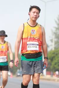 BIB: 47158
                            <button type="button" onclick="openModal(9158020)" class="btn btn-primary btn-sm float-right btn-popup" data-toggle="modal" data-target=".modal-high-quality">
                        <i class="fas fa-shopping-cart"></i> Add to Cart
                    </button>
                                            <button type="button" onclick="isThisMe(9158020, true)" class="btn btn-success btn-sm float-right btn-popup btn-isme hidden" data-toggle="tooltip" data-placement="bottom" title="นี่คือรูปของคุณใช่ไหม คลิกที่นี่เพื่อเอาเข้าอัลบั้ม">
                        <i class="fas fa-plus"></i> Add to album
                    </button>
                    <button type="button" onclick="isThisMe(9158020, false)" class="btn btn-warning btn-sm float-right btn-popup btn-isnotme hidden">
                        <i class="fas fa-ban"></i> Remove from album
                    </button>