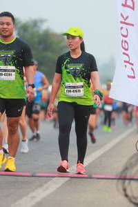 BIB: 47201, 47615
                            <button type="button" onclick="openModal(7542070)" class="btn btn-primary btn-sm float-right btn-popup" data-toggle="modal" data-target=".modal-high-quality">
                        <i class="fas fa-shopping-cart"></i> Add to Cart
                    </button>
                                            <button type="button" onclick="isThisMe(7542070, true)" class="btn btn-success btn-sm float-right btn-popup btn-isme hidden" data-toggle="tooltip" data-placement="bottom" title="นี่คือรูปของคุณใช่ไหม คลิกที่นี่เพื่อเอาเข้าอัลบั้ม">
                        <i class="fas fa-plus"></i> Add to album
                    </button>
                    <button type="button" onclick="isThisMe(7542070, false)" class="btn btn-warning btn-sm float-right btn-popup btn-isnotme hidden">
                        <i class="fas fa-ban"></i> Remove from album
                    </button>